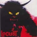 LOCUST / ロカスト / LOCUST