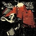 JAI-ALAI SAVANT / ザ・ハイ・アライ・サヴァント / FLIGHT OF THE BASS DELEGATE
