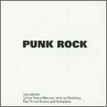 VA (PUNK ROCK) / PUNK ROCK VOLUME 1