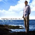 MIGUEL DE LEON / ミゲル・ヂ・レオン / POSTCARDS FROM RIO