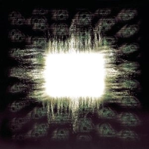 TOOL / トゥール / AENIMA
