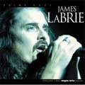 JAMES LABRIE / ジェイムズ・ラブリエ / PRIME CUT