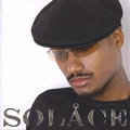 SOLACE / REDEMPXN