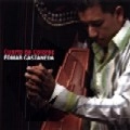 EDMAR CASTANEDA / エドマール・カスタネーダ / CUARTO DE COLORES