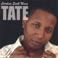 TATE / SPECIAL DELIVERY