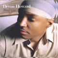 DEVON HOWARD / デヴォン・ハワード / ABOUT YOU