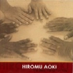 HIROMU AOKI / 青木弘武 / ベスト・シング・フォー・ユー / BSET THING FOR YOU