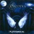 GODYVA / PLANETARIUM
