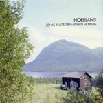 JONAS KNUTSSON + JOHAN NORBERG / NORRLAND
