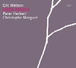 ERIC WATSON / エリック・ワトソン / JADED ANGELS