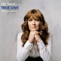 IDA SAND / イダ・サンド / TRUE LOVE