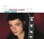 TORSTEN GOODS / IRISH HEART