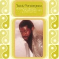TEDDY PENDERGRASS / テディ・ペンダーグラス / SIGNIFICANT SINGLES THE R&B CHART HITS & F