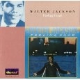 WALTER JACKSON / ウォルター・ジャクソン / FEELING GOOD
