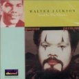WALTER JACKSON / ウォルター・ジャクソン / SEND IN THE CLOWNS