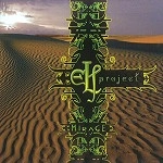 ELF PROJECT / MIRAGE