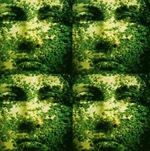 JOHN FOXX / ジョン・フォックス / CATHEDRAL OCEANS