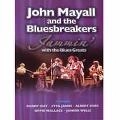 JOHN MAYALL & THE BLUESBREAKERS / ジョン・メイオール&ザ・ブルース・ブレイカーズ / JAMMING' WITH THE BLUES GREATS