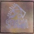 SMEGMA / スメグマ / RUMBLINGS