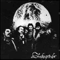 SNAKEGRINDER / ..AND THE SHREDDED FIELD MICE