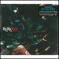 RA RA RIOT / ラ・ラ・ライオット / RA RA RIOT