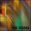 FORMS / フォルムス / FORMS