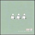 SAY HI / セイ・ハイ / WISHES AND THE GLITCH
