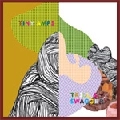 TINY AMPS / タイニー・アンプス / TRILL & SWAGGER