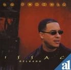 ISAAC DELGADO / LA FORMULA