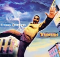 YUMURI Y SUS HERMANOS / ユムリ / TIENE BILONGO