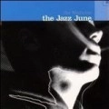 JAZZ JUNE / ジャズジューン / MEDICINE