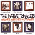 NATIVE TONGUES / ネイティヴ・タングス / NATIVE TONGUES