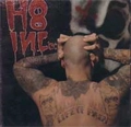 H8 INC. / ヘイトインク / LIFE OF PAIN