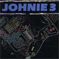 JOHNIE 3 / ジョニースリー / JOHNIE 3