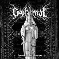 CRYFEMAL / ESCUCHA A LOS MUERTOS