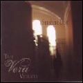 VERA VIOLETS / SUNSHINE DUST