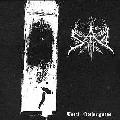 SAD (METAL) / TOTAL NOTHINGNESS
