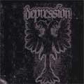 DEPRESSION / ディプレッション / DEPRESSION