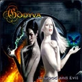GODYVA / IN GOOD AND EVIL