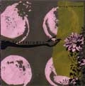 WRONG DAY TO QUIT / ロングデイトゥークワイト / VICISSITUDES
