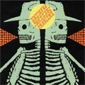 FAKE PROBLEMS / SPURS AND SPOKES/BULL MATADOR