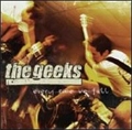 GEEKS (KOREA) / ジークス / EVERY TIME WE FALL
