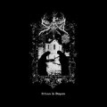 SAD (METAL) / CURSE IN DISGUISE