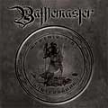 BATTLEMASTER / WARTHLRSTING & WINTERBOUND