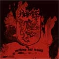 KAMPF / NOTHING BUT WRATH