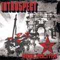 INTRO5PECT / REALPOLITIK