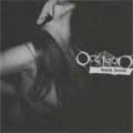 OCTAGON (Black Metal) / DEATH FETISH