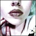 VERA VIOLETS / DIRTY RAINBOW