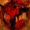 BARCADIA / VERSUS THE WORLD