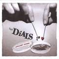 DIALS / ダイアルス / AMOEBA AMORE